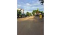 BÁN NHÀ MẶT TIỀN ĐƯỜNG KDC BÌNH HƯNG - ĐƯỜNG 12M VỈA HÈ 2 BÊN - 6 TẦNG - CÓ HẦM ĐỂ XE, CHỈ 12 TỶ